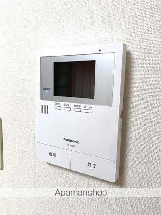 ヴィラ東宮のその他画像