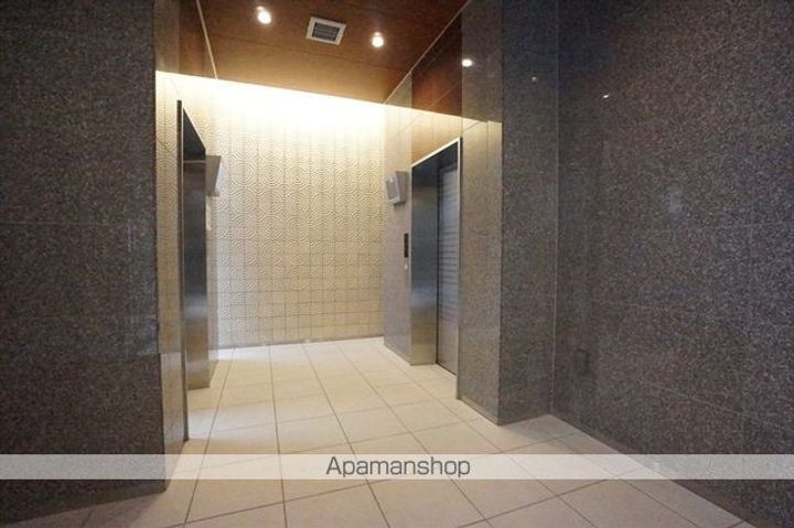 OKBアヴェニール菊井町のその他画像