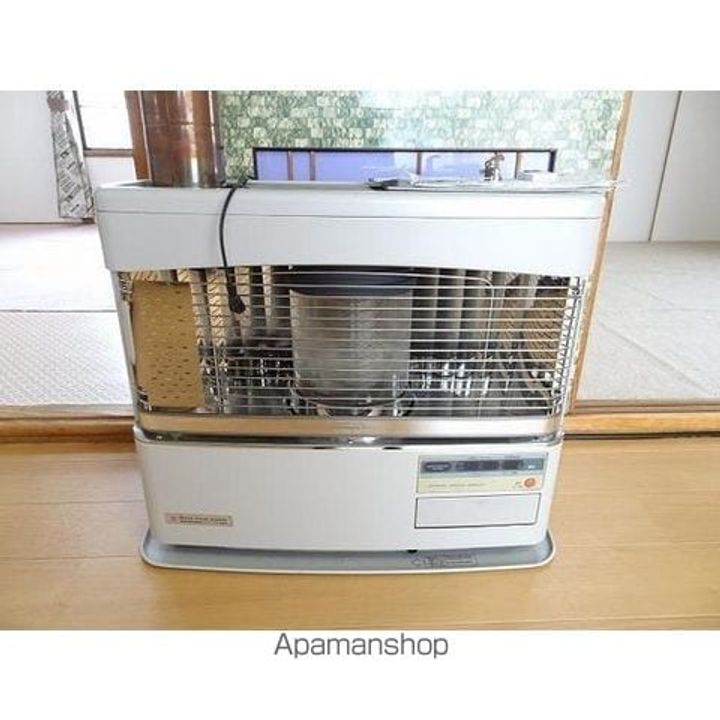 湯浅マンション2-2のその他画像