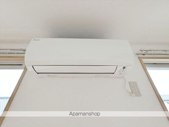 ビロカーレ A棟のその他画像