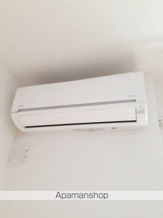 ベルメゾン日の出町のその他画像