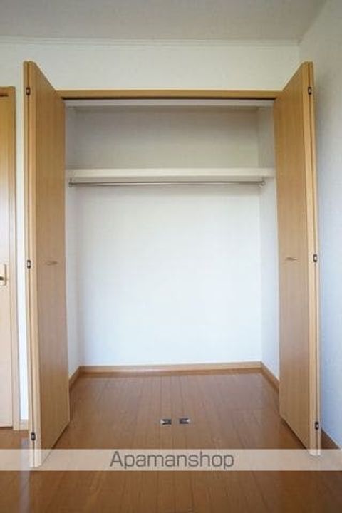 ローズウィンドゥAのその他画像