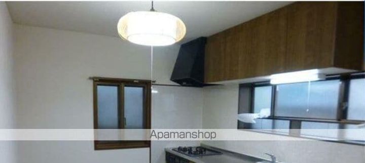 香川県高松市香西南町(一戸建)の賃貸物件戸建てのその他画像