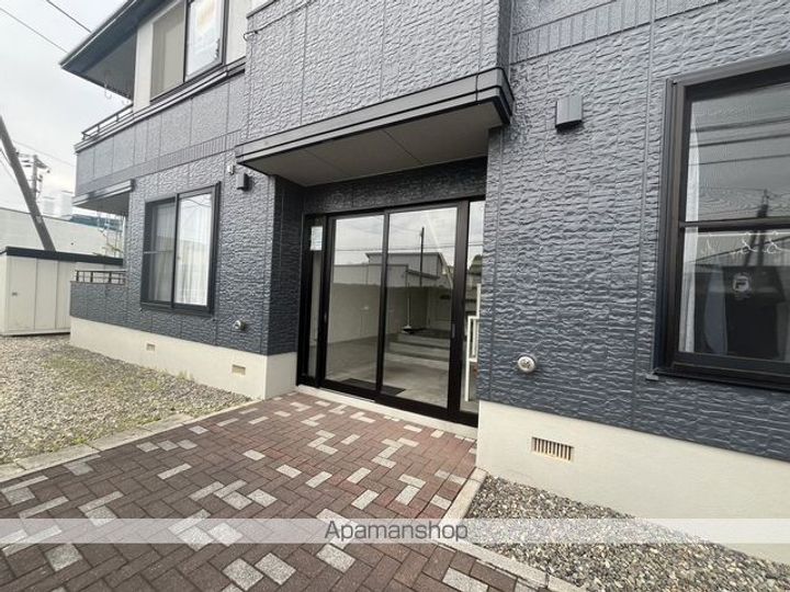 ハウスコンフォートAのその他画像