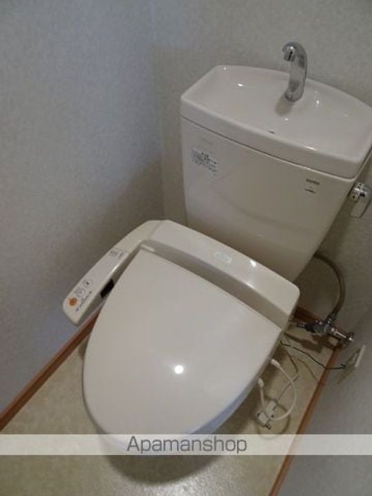 PRIMUM ESSEのその他画像