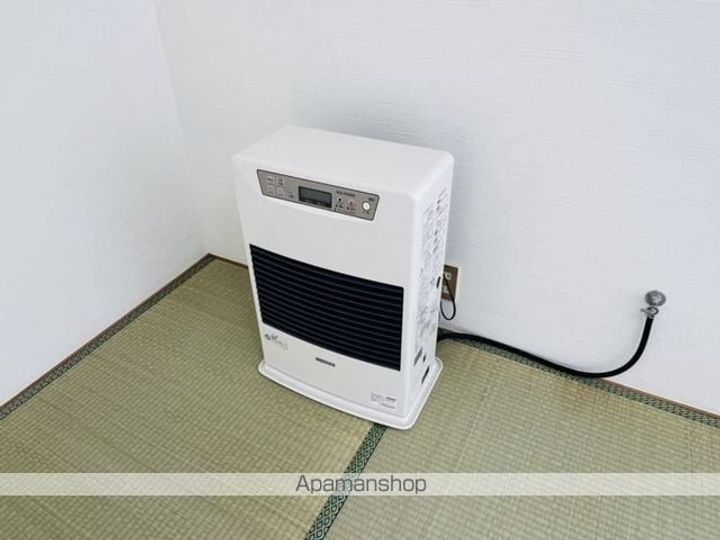 アップルハイム6のその他画像