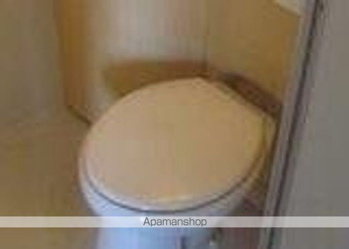 香川県高松市木太町の賃貸アパートのその他画像