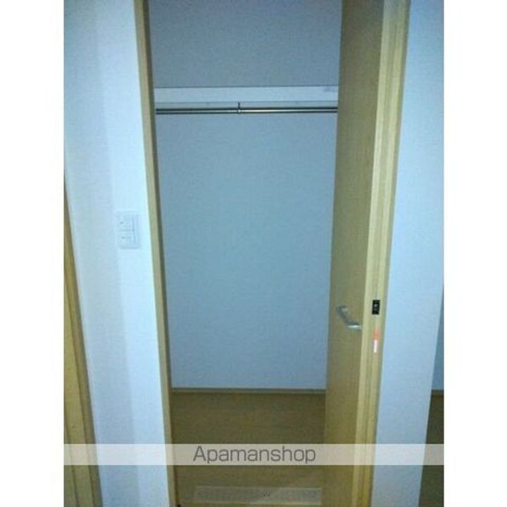 BLOOM GARDEN B棟のその他画像