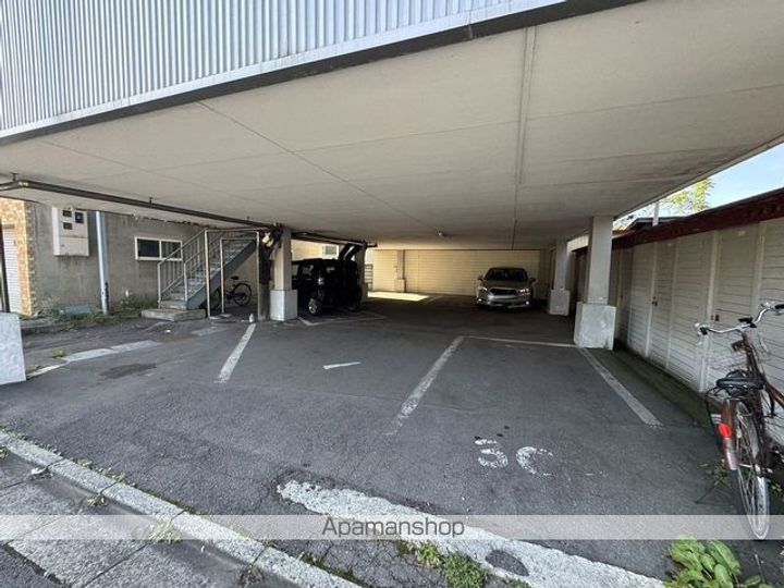 マンション野田203のその他画像