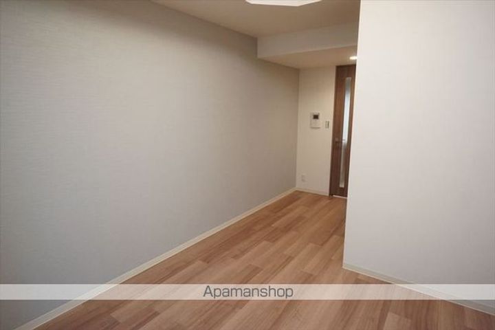 愛知県名古屋市中区丸の内2丁目の賃貸マンション907の内装