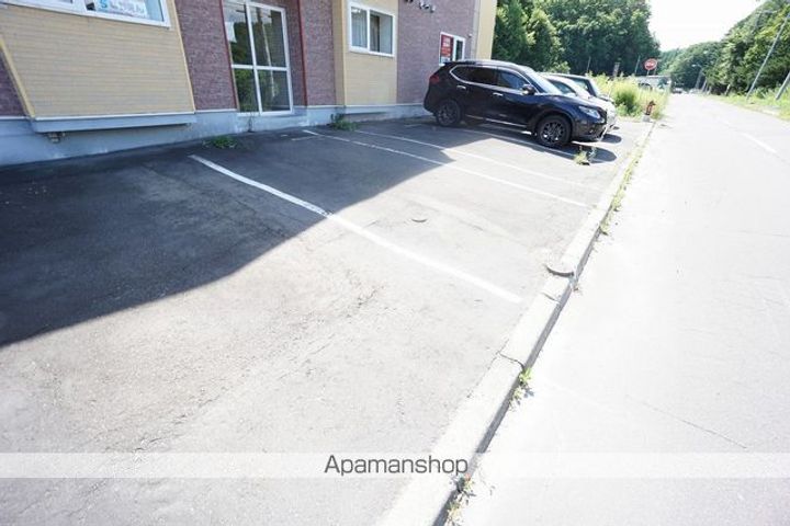 エーコーエピオンⅢのその他画像