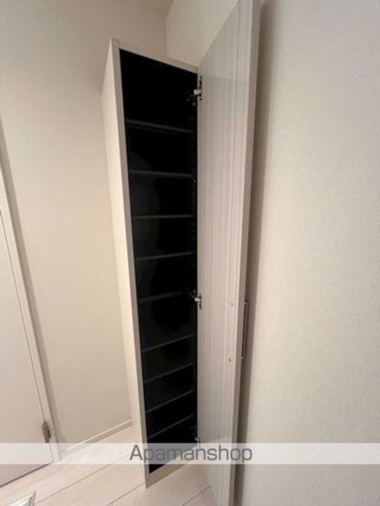 ハーモニーテラス上板橋Ⅱのその他画像