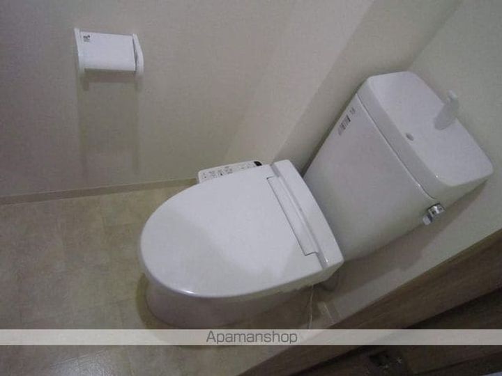 マンションクラチエ302のその他画像