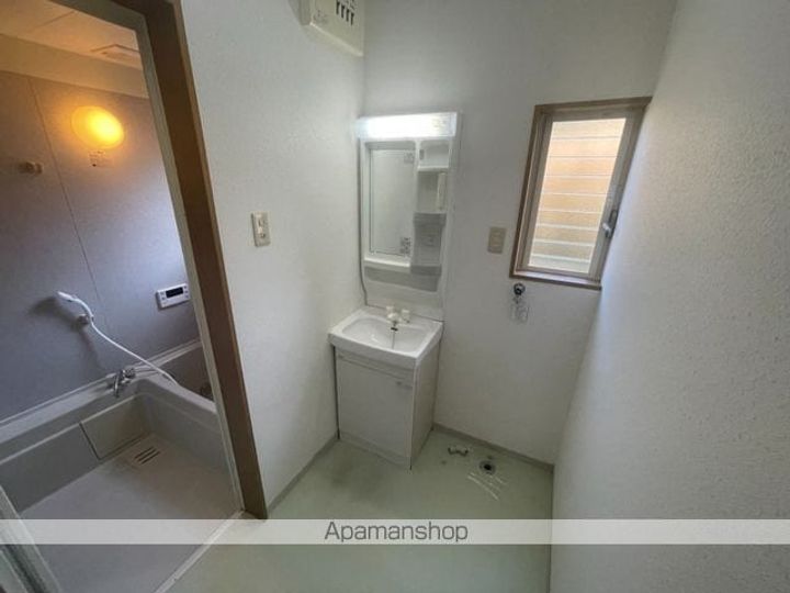 和歌山県日高郡日高町大字志賀(一戸建)の賃貸物件戸建ての内装