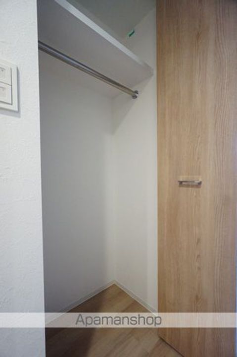 プレサンス桜山駅前アフォードのその他画像