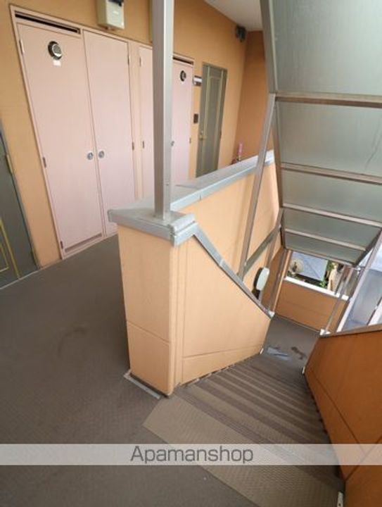 ゼルコバハイツのその他画像