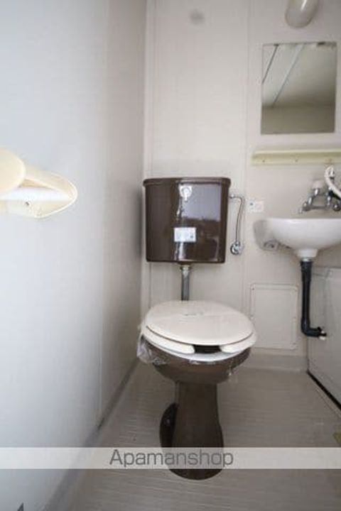 宮山ハイツのその他画像