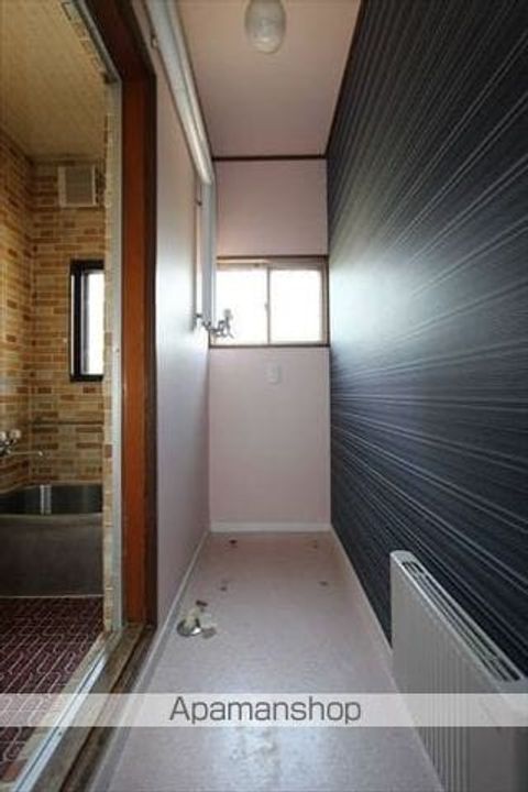 北海道網走市字鱒浦(一戸建)の賃貸物件のその他画像