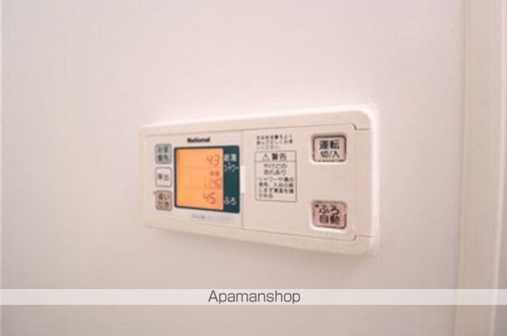 ローズパレスのその他画像