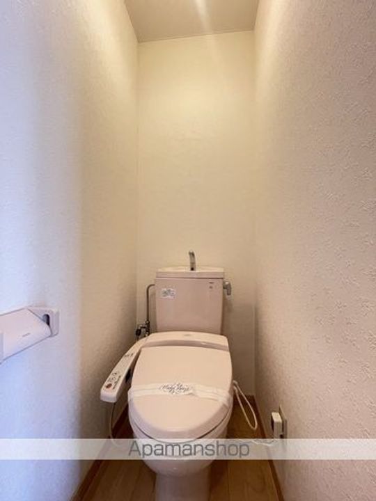 スペース久根別Ⅱ201のその他画像