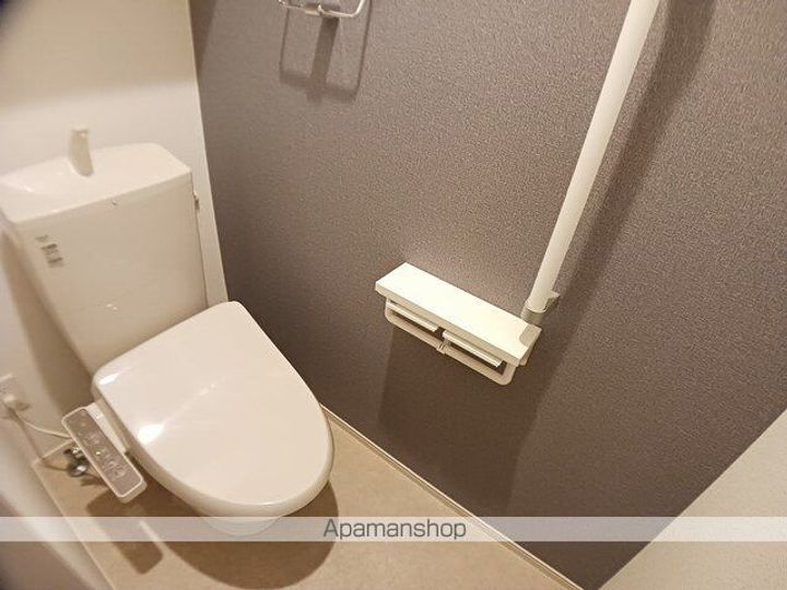 ヒカルサ土浦神立イーストⅠのその他画像