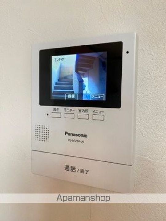 ブリス141102のその他画像