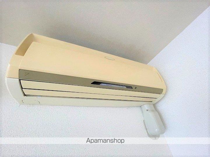 シャトーアトラス601のその他画像