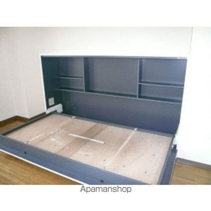 ウィリアムヒルズ桜上水のその他画像