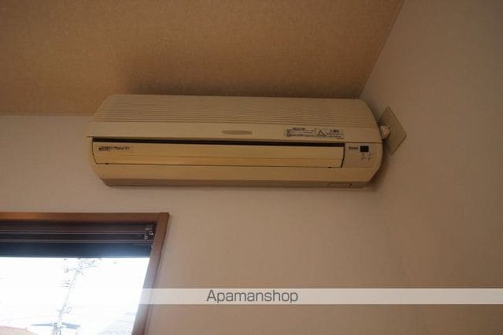 福島県郡山市芳賀2丁目の賃貸マンションのその他画像