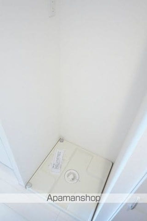 リブリ・ココアのその他画像