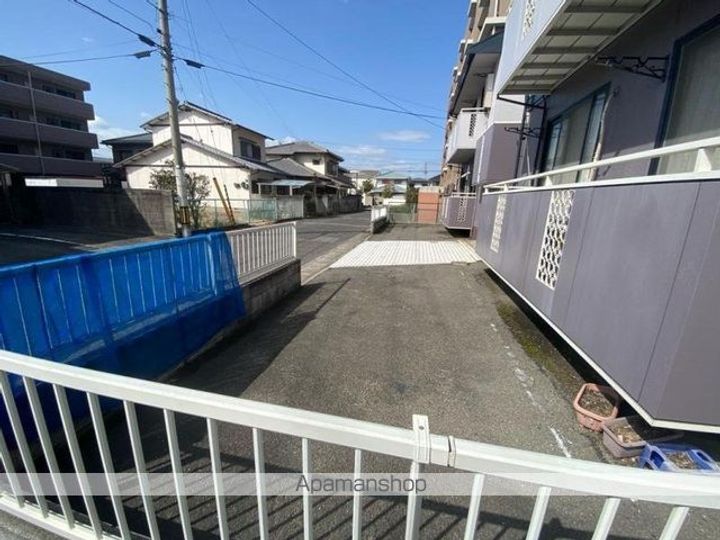 香川県高松市屋島西町の賃貸アパートのその他画像