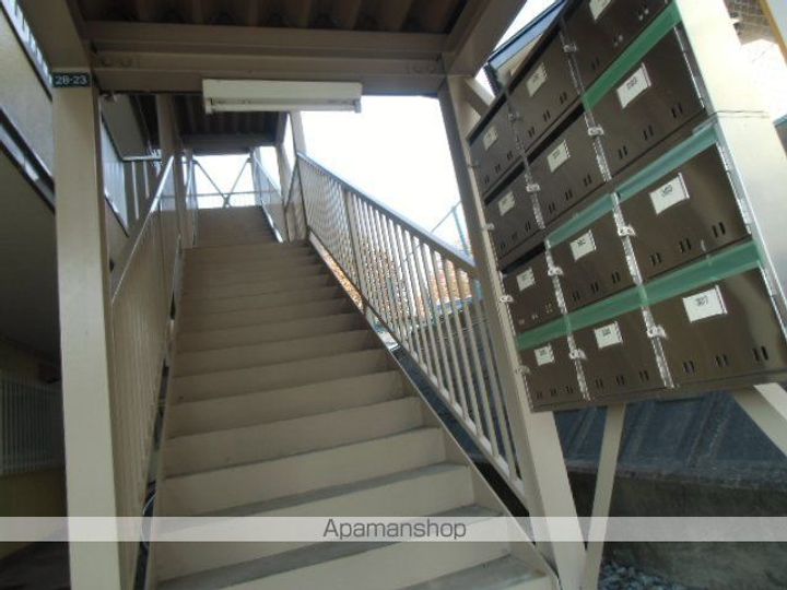 ノーブル吉武102のその他画像