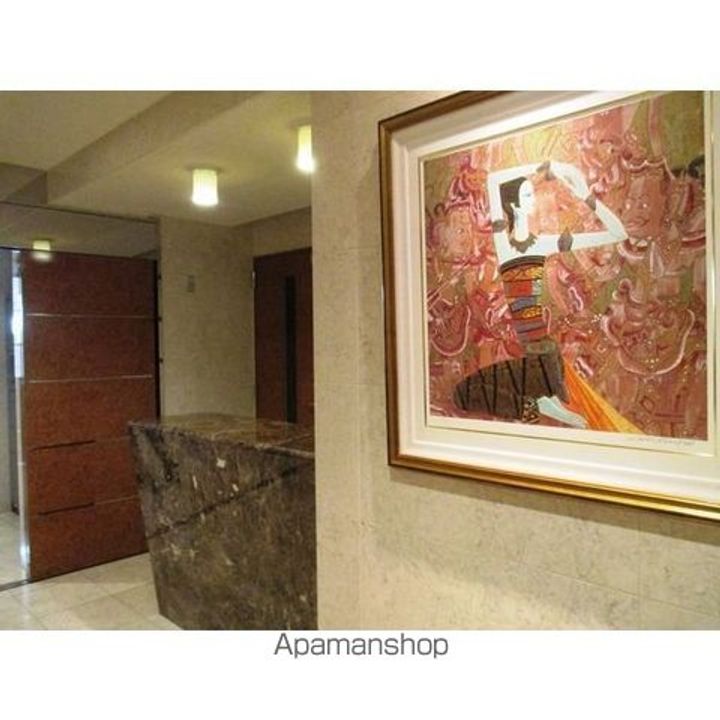 HF名駅北レジデンス EAST606のその他画像