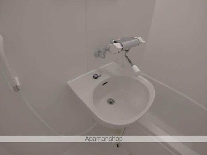 レオパレスコーポ かねせい104のその他画像