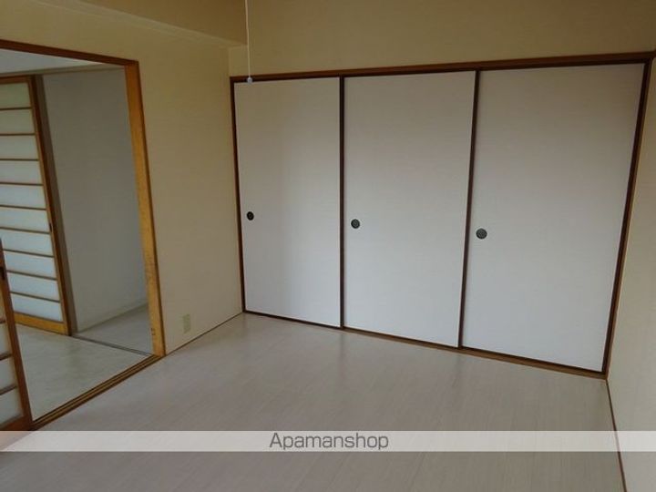 山崎マンション305のその他画像