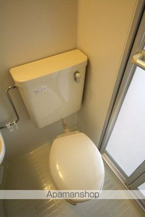 ユニバーサルコート柴原のその他画像