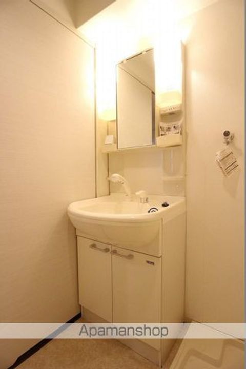 福岡県福岡市東区箱崎1丁目の賃貸マンションのその他画像