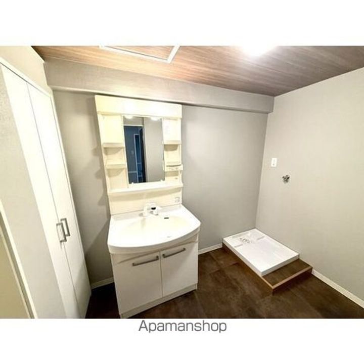 滝子アネックス2-Bのその他画像