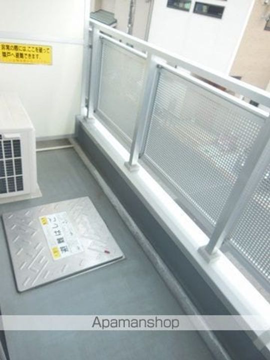 リブリ・ガーデンヒルズ藤崎のその他画像