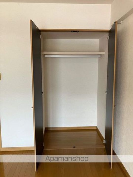 グリニッヂヴィレッジのその他画像