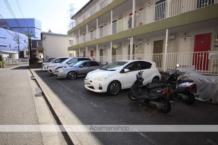 プラネットSAKURA セントラルのその他画像