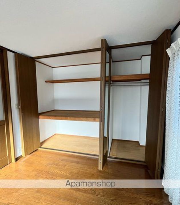 中本マンションのその他画像