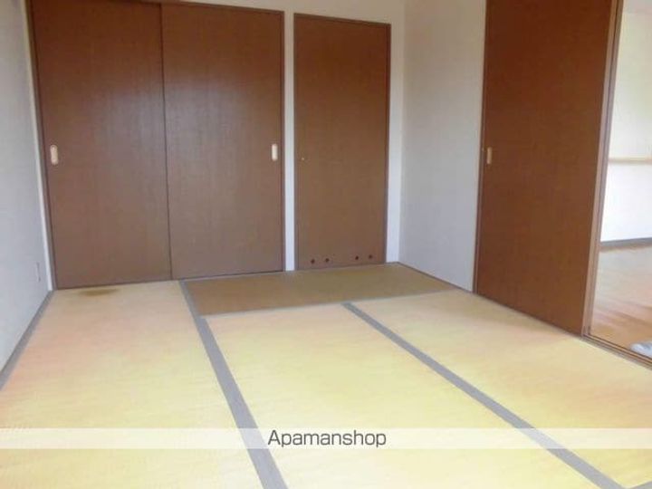 アバンタージュⅡ303のその他画像