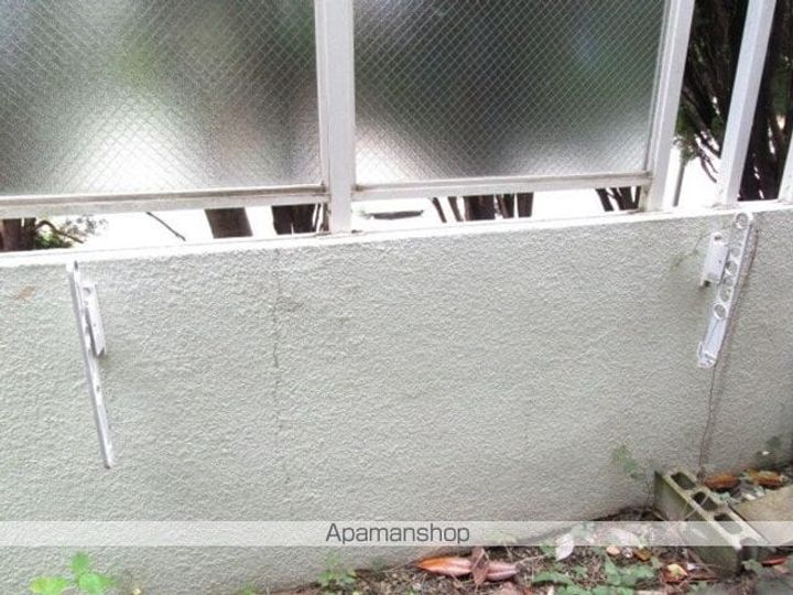 サンブライト18のその他画像