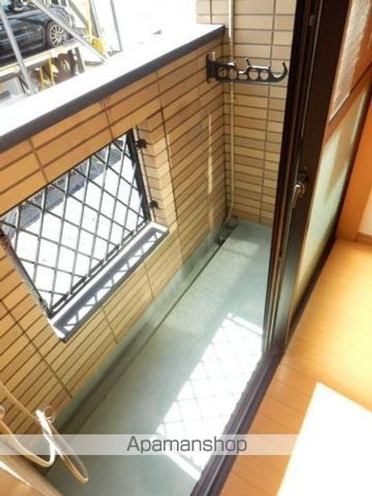 センドック井尻のその他画像
