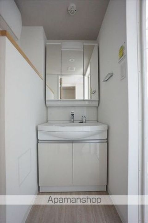 BLUE OCEAN SAKO702のその他画像