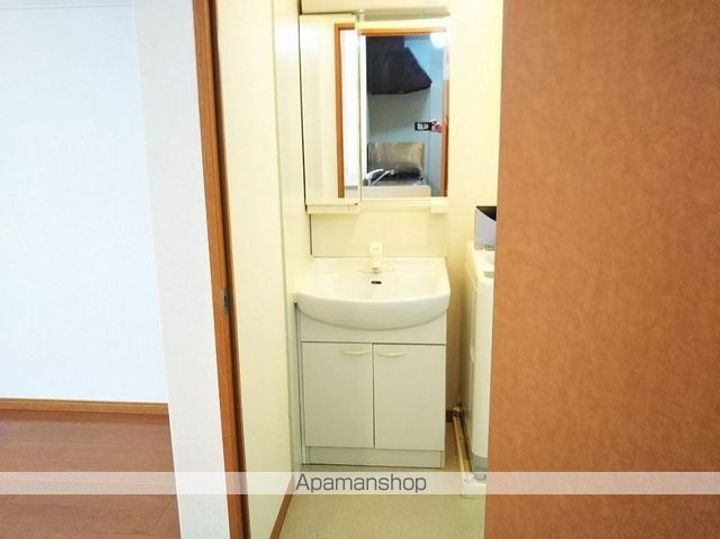 レオパレスサンシャインのその他画像