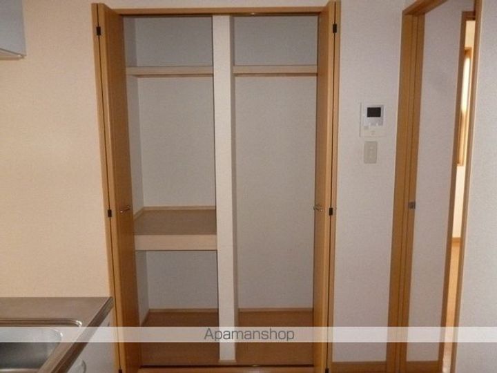 メルベーユわーるど201のその他画像