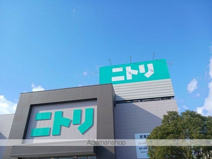 ヒカルサ堺市文珠橋通Ⅱの周辺