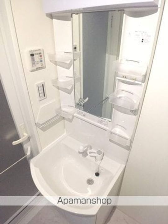 クラリッサ横浜ウエストのその他画像